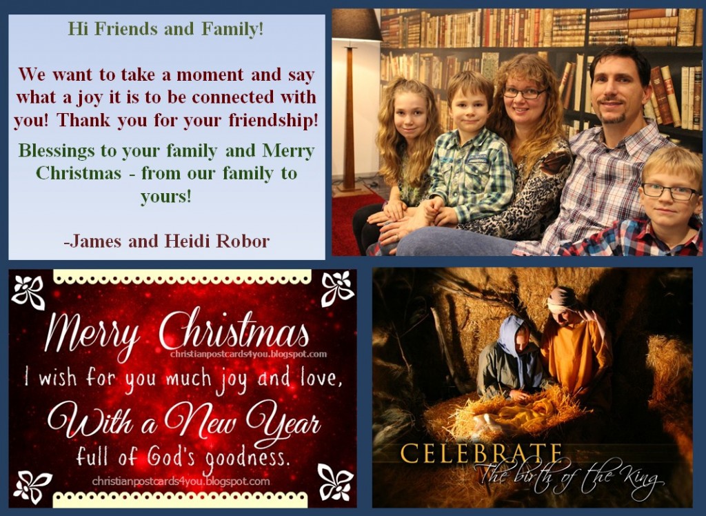 robor-family-christmas-greeting-2016