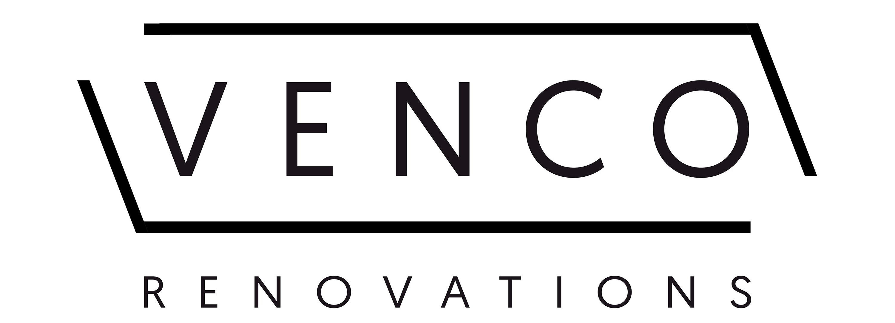 Venco Renovations
